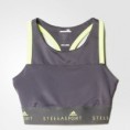 Sujetador STELLASPORT